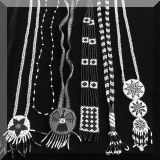J176. SOLD